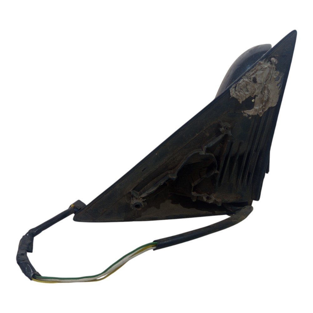 Retrovisor Direito Gm Chevrolet Blazer 1995 1996 1997 A 2001 6