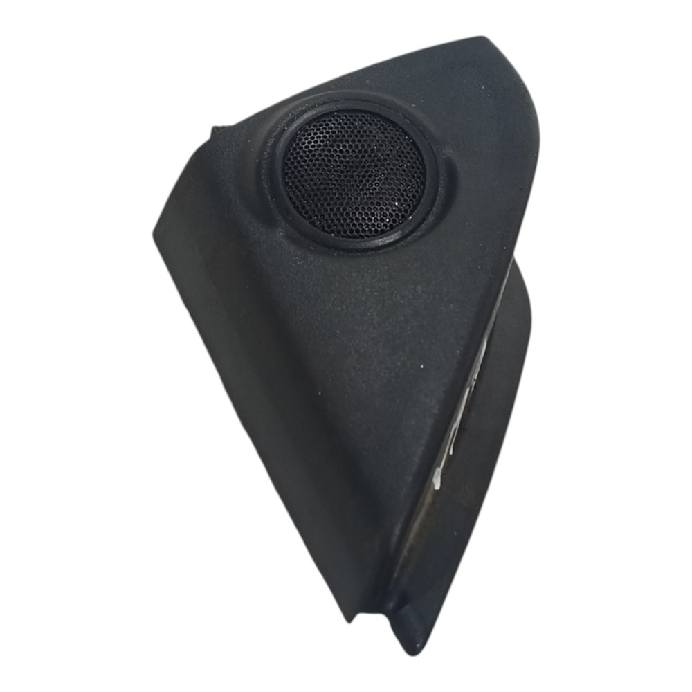 Acabamento Interno Retrovisor Direi Mitsubishi Asx 2015 A 20 2