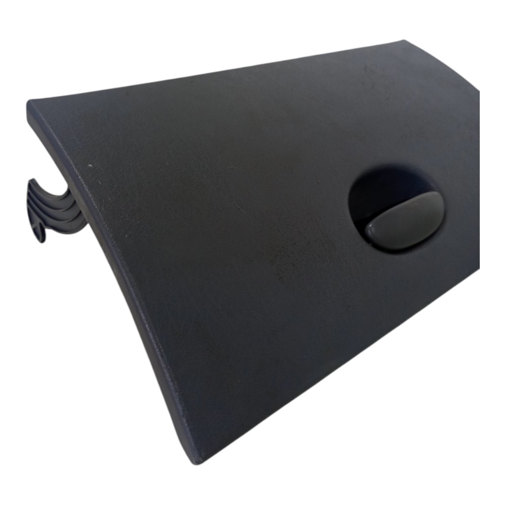 Tampa Porta Luvas Citroen Xsara 2001 2002 2003 2004 A 2012 2
