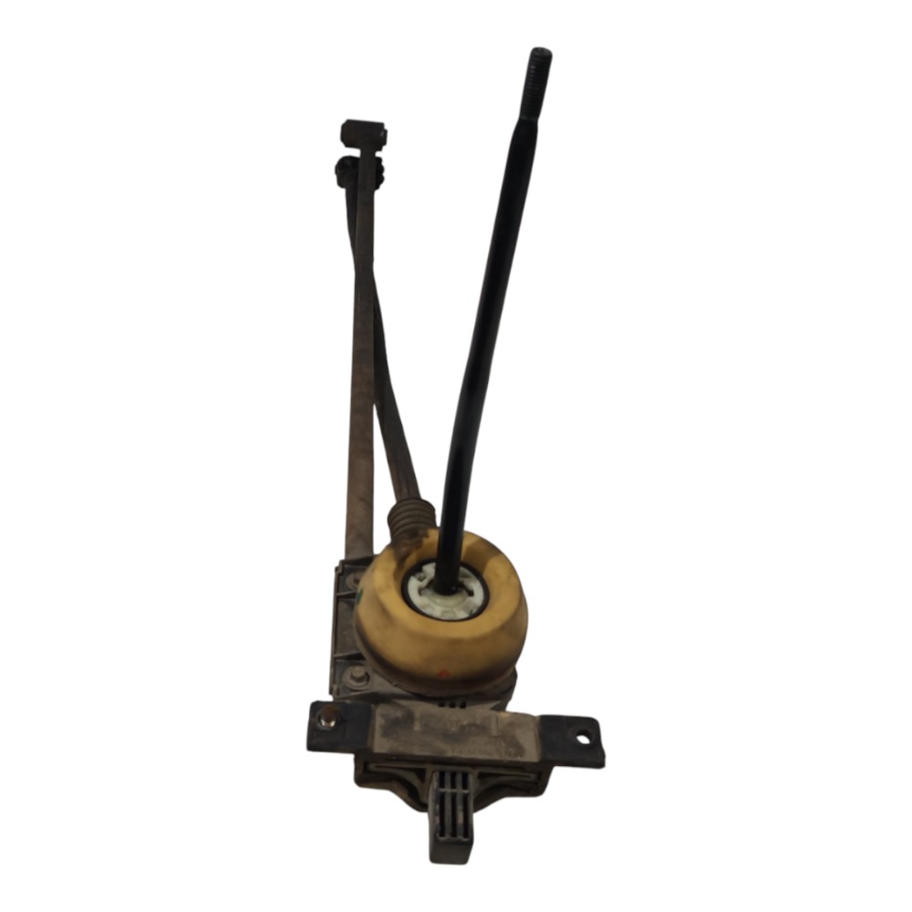 Alavanca Trambulador Ford Fiesta 1.0 8v 1996 1997 A 2002 1
