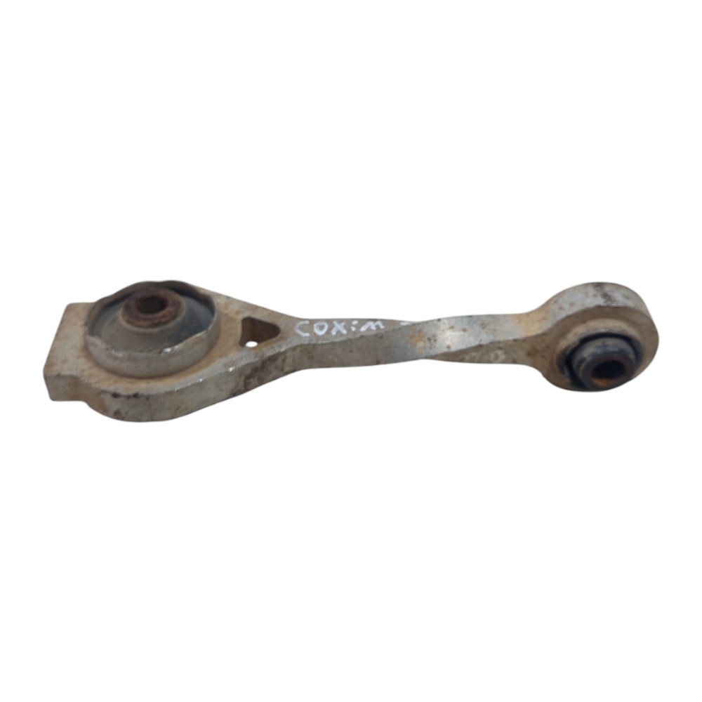 Coxim Inferior Diant Direito Câmbio Renault Clio 1.0 07 A 12 5
