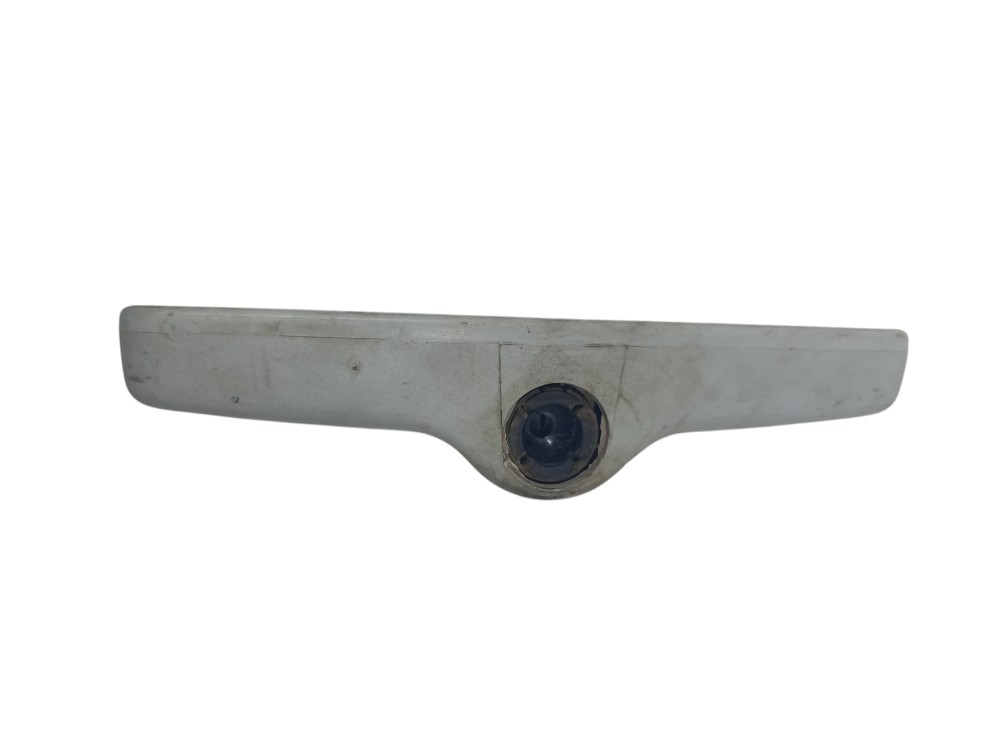 Espelho Retrovisor Central Gol G3 1.0 G3 1999 A 2005 4