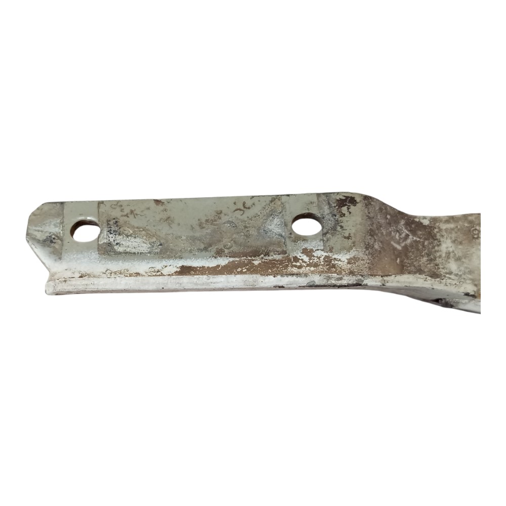 Dobradiça Capo Dianteira Le Fiat Palio 1996 1997 1998 A 2001 2