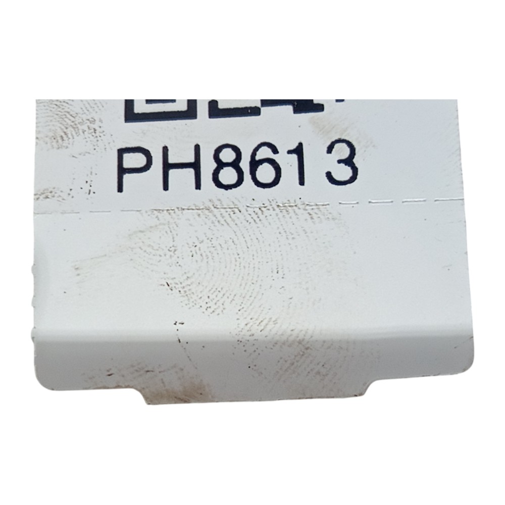 Biela Pistão 0,50mm Gm Kadett 1.8 8v 1990 A 1993 9