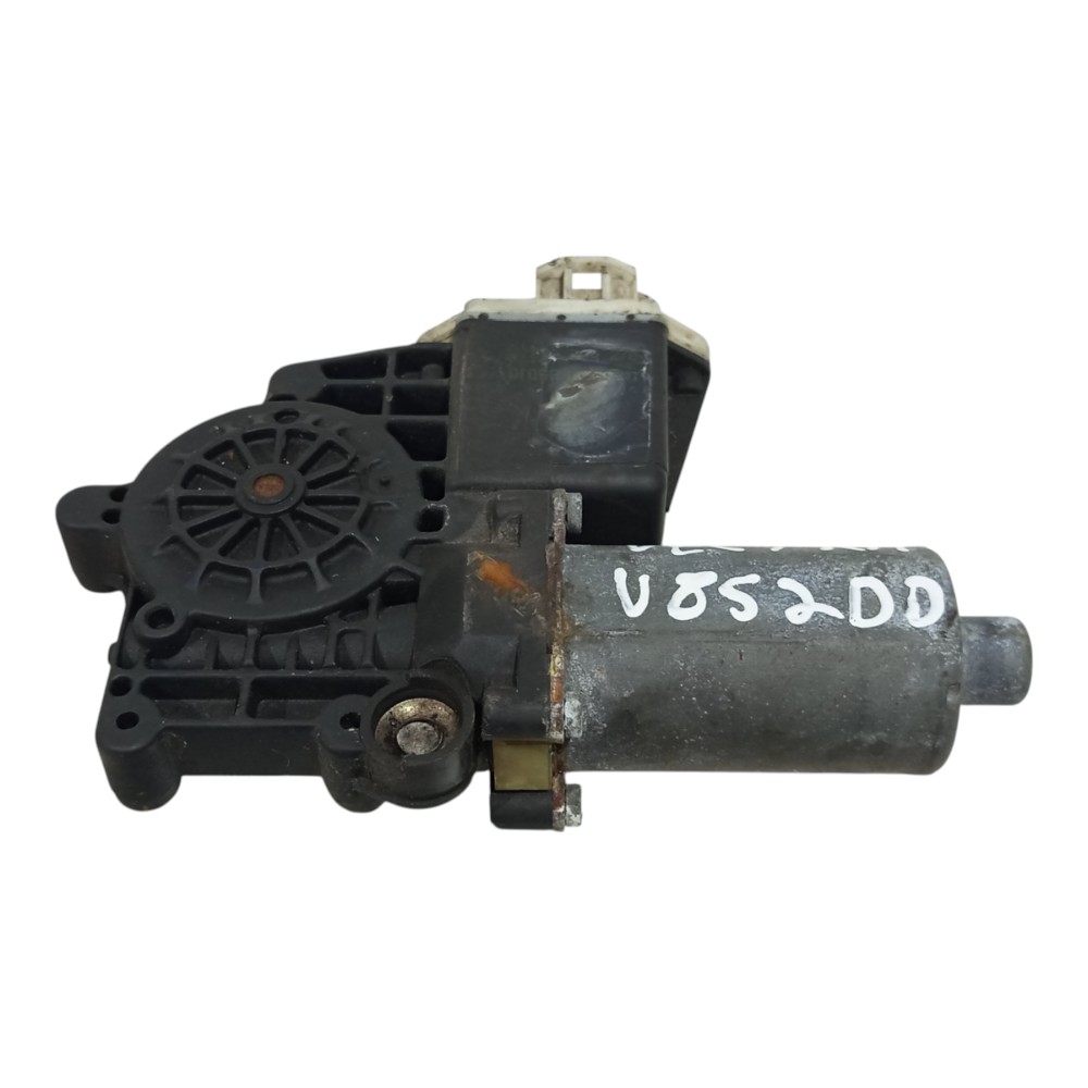 Motor Máquina Vidro Dianteiro Direito Gm Vectra 1993 A 1996 1