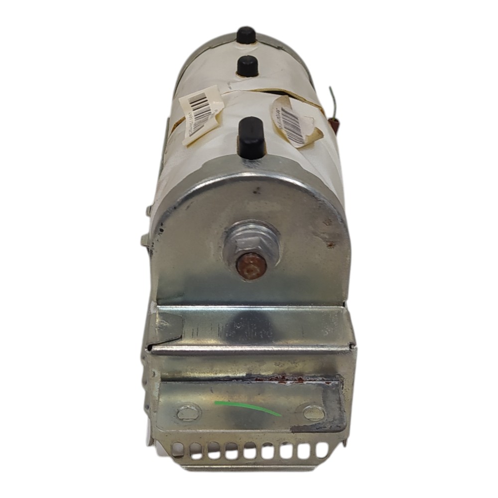 Airbag dianteiro direito c5 520 kd1 2