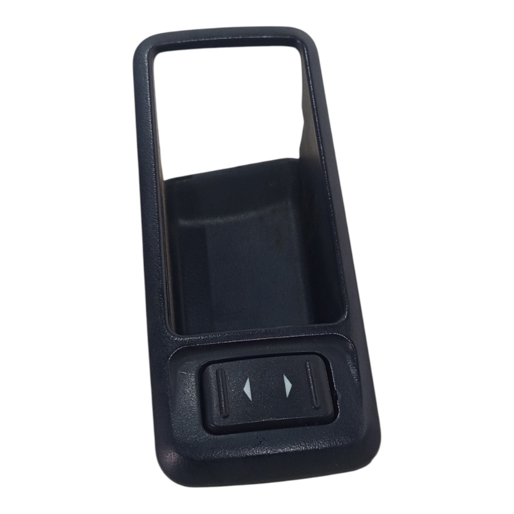 Comando Vidro Traseiro Esquerdo Ford Focus 2008 A 2013 1