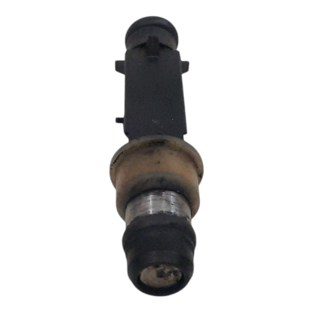 Bico Injetor Chevrolet Corsa Sedan 1.0 2002 2003 2004 A 2010 1
