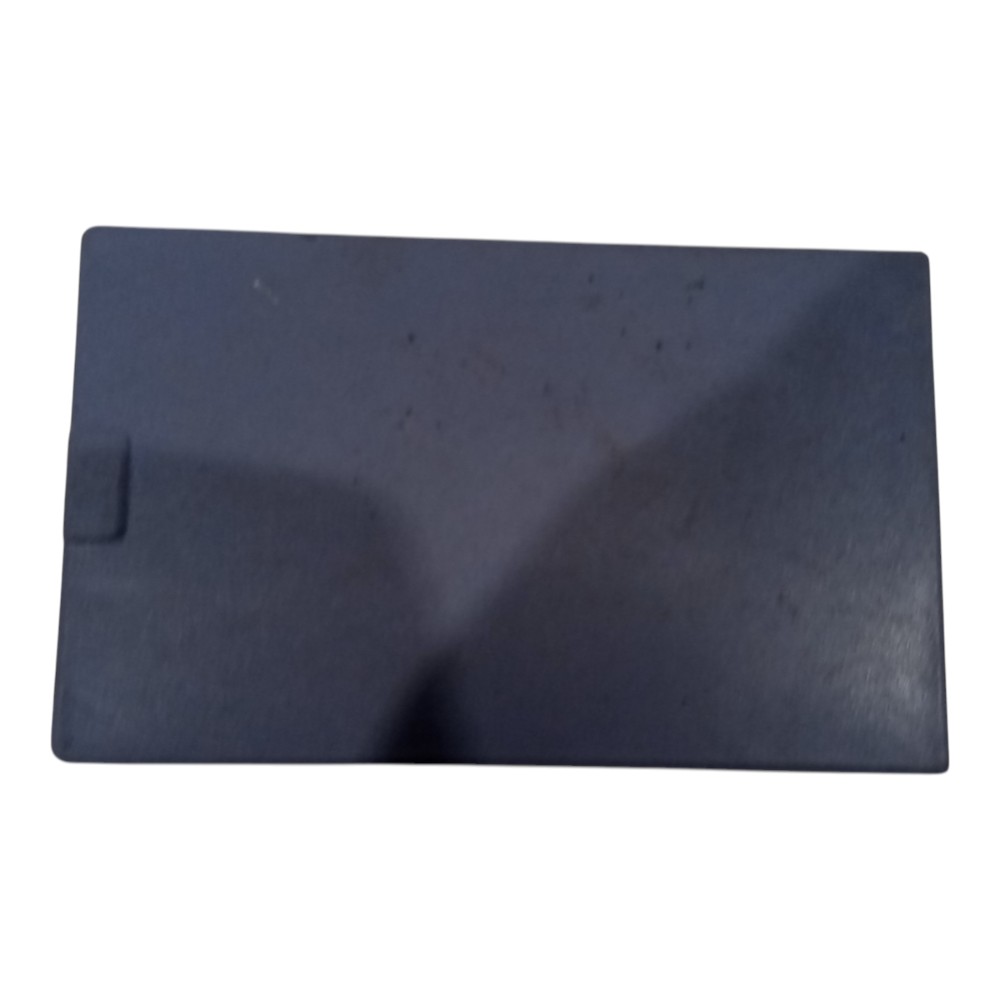 Acabamento Painel Ford Fiesta Courier 1996 1997 1998 A 2002 1