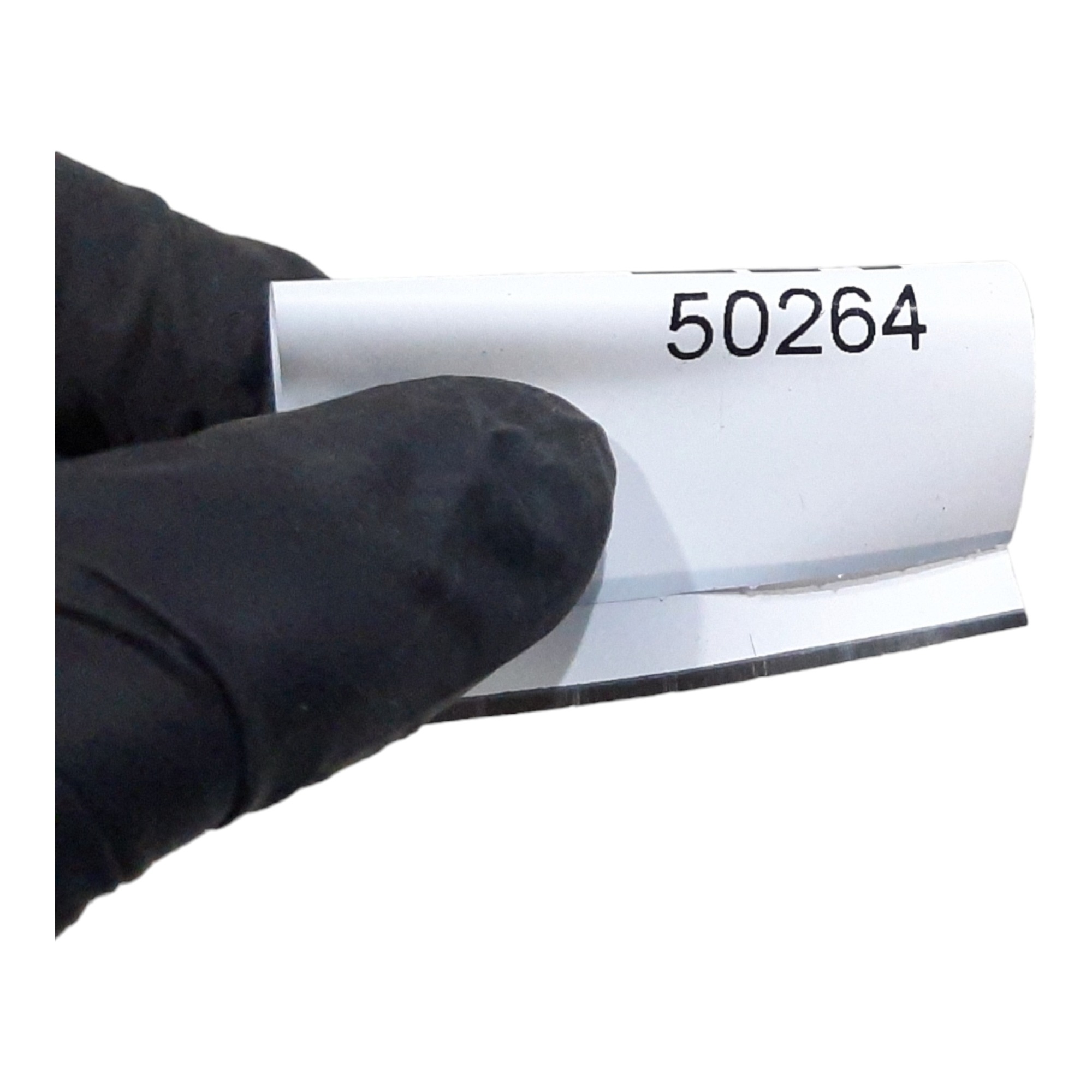 Grade Churrasqueira Direita Peugeot 206 2002 2003 A 2010 7