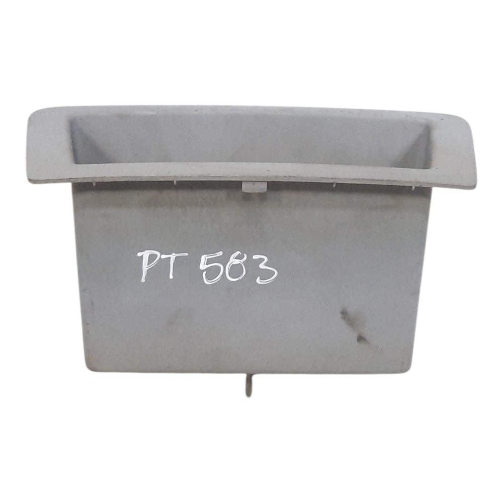 Porta Trecos Objetos Chrysler Pt Cruiser 2001 2002 A 2010 2