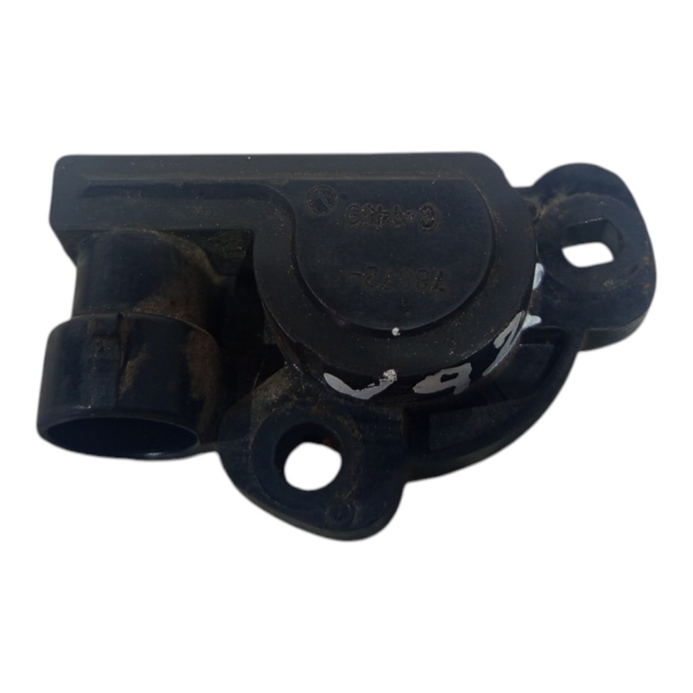 Sensor Tps Posição Marcha Lenta Gm Corsa 1994 1995 96 A 2002 1