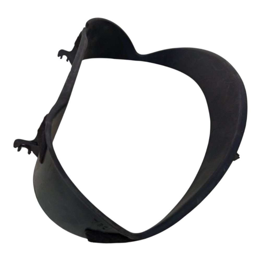 Moldura Painel Instrumentos Vw Gol 1995 1996 1997 98 A 2005 2