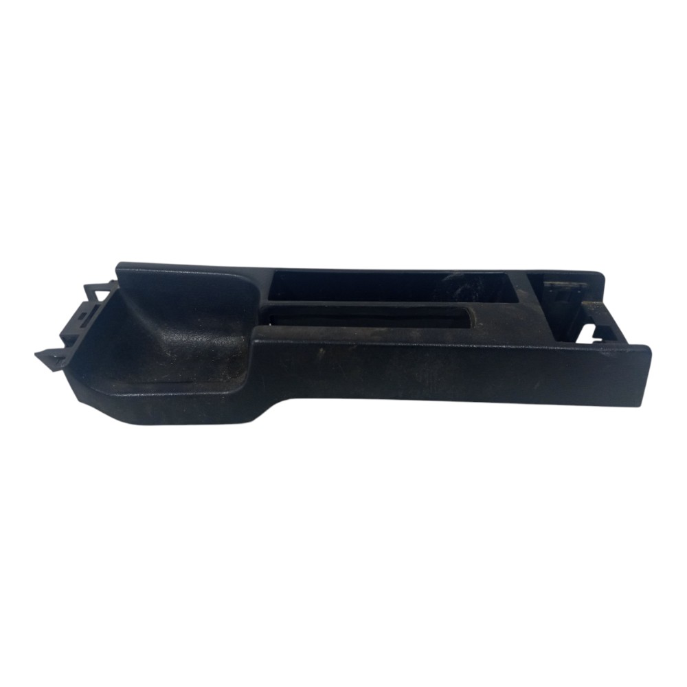 Console Central Volkswagen Passat 1995 1996 1997 A 2001 6