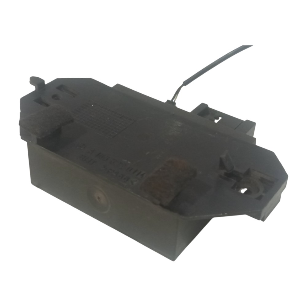 Modulo Imobilizador Mercedes Classe A160 1999 2000 A 2005 2