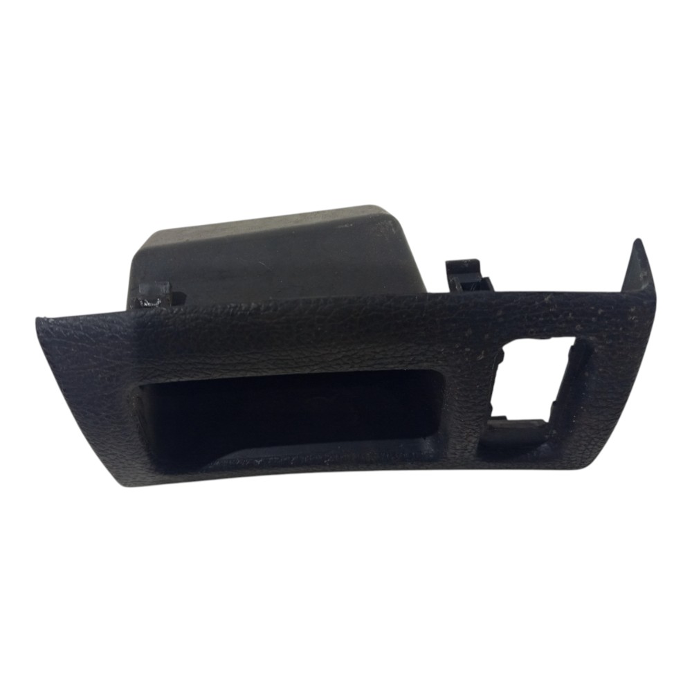 Porta Treco Objeto Peugeot 206 1999 2000 2001 2002 A 2009 4