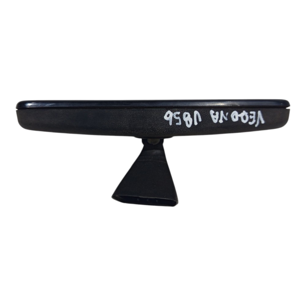Retrovisor Central Ford Verona 1993 1994 1995 1996 Avaria 4