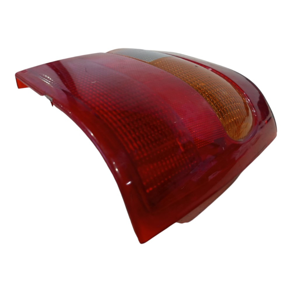 Lanterna Traseira Dir Chevrolet Vectra 1993 1994 A 1996 4