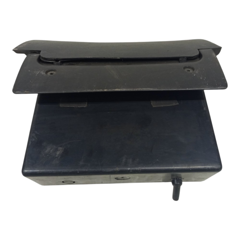 Porta Luvas Gm Vectra 1997 1998 1999 2000 2001 2002 A 2005 4