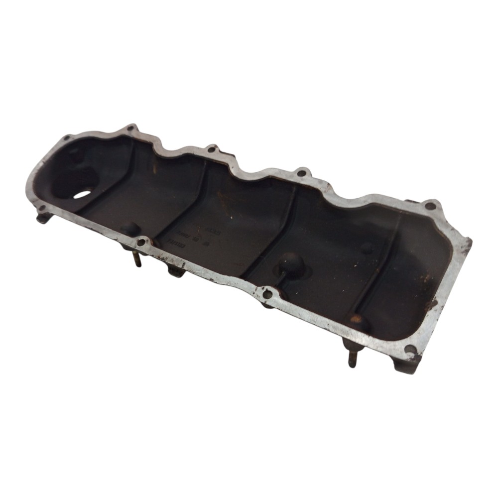 Tampa Valvula Cabeçote Fiat Uno 1.0 8v 1995 1996 A 2000 2