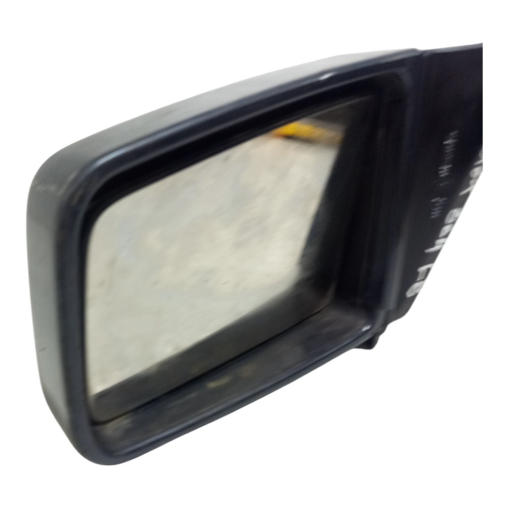 Retrovisor Esquerdo Chevrolet Kadett 1992 1993 A 2002 3