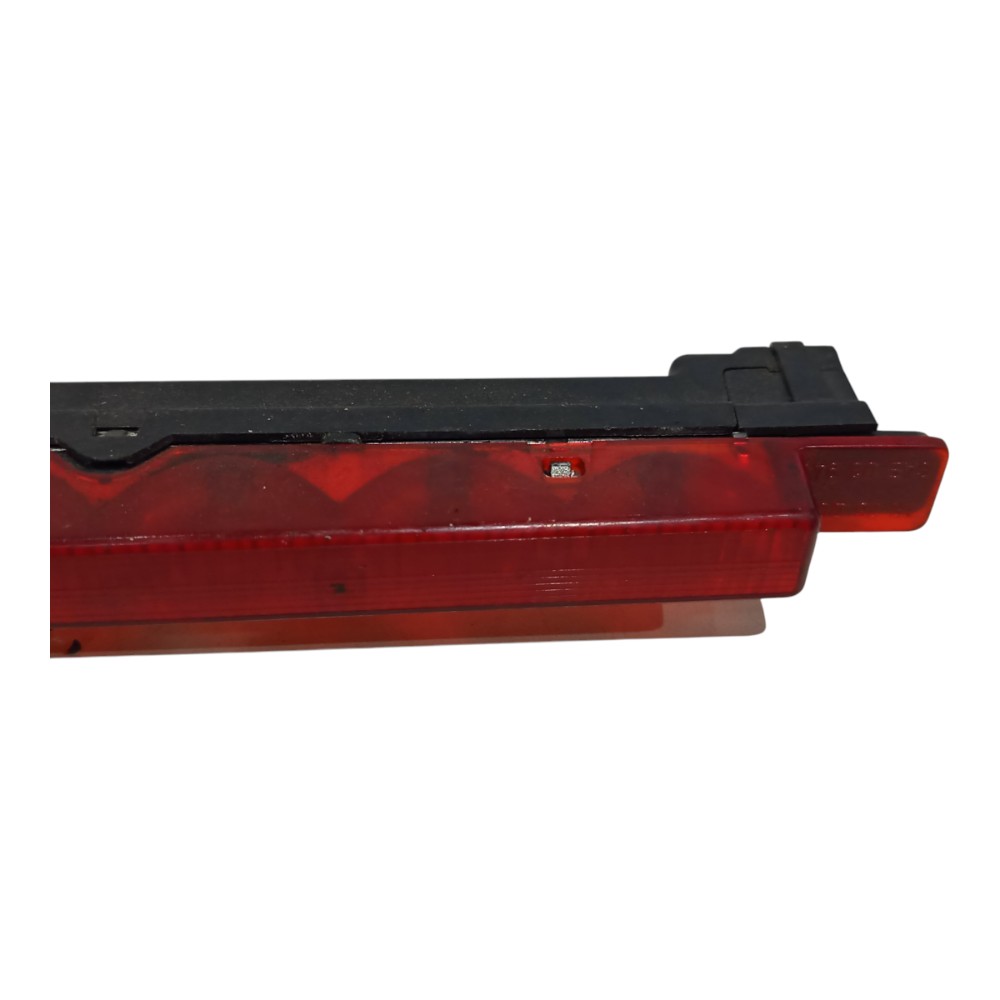 Break Light Luz Freio Audi A3 1997 1998 1999 2000 A 2005 8