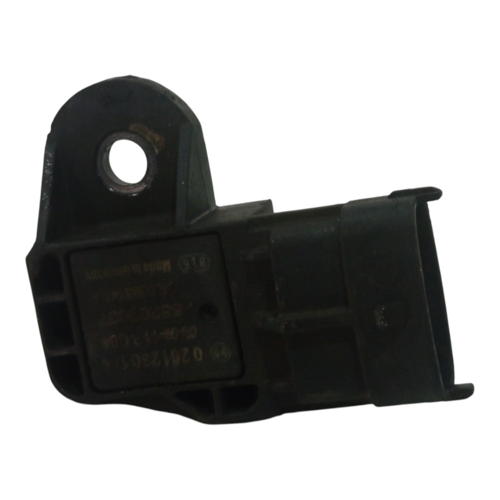 Sensor Map Voyage G5 1.0 8v 2009 55209037 1