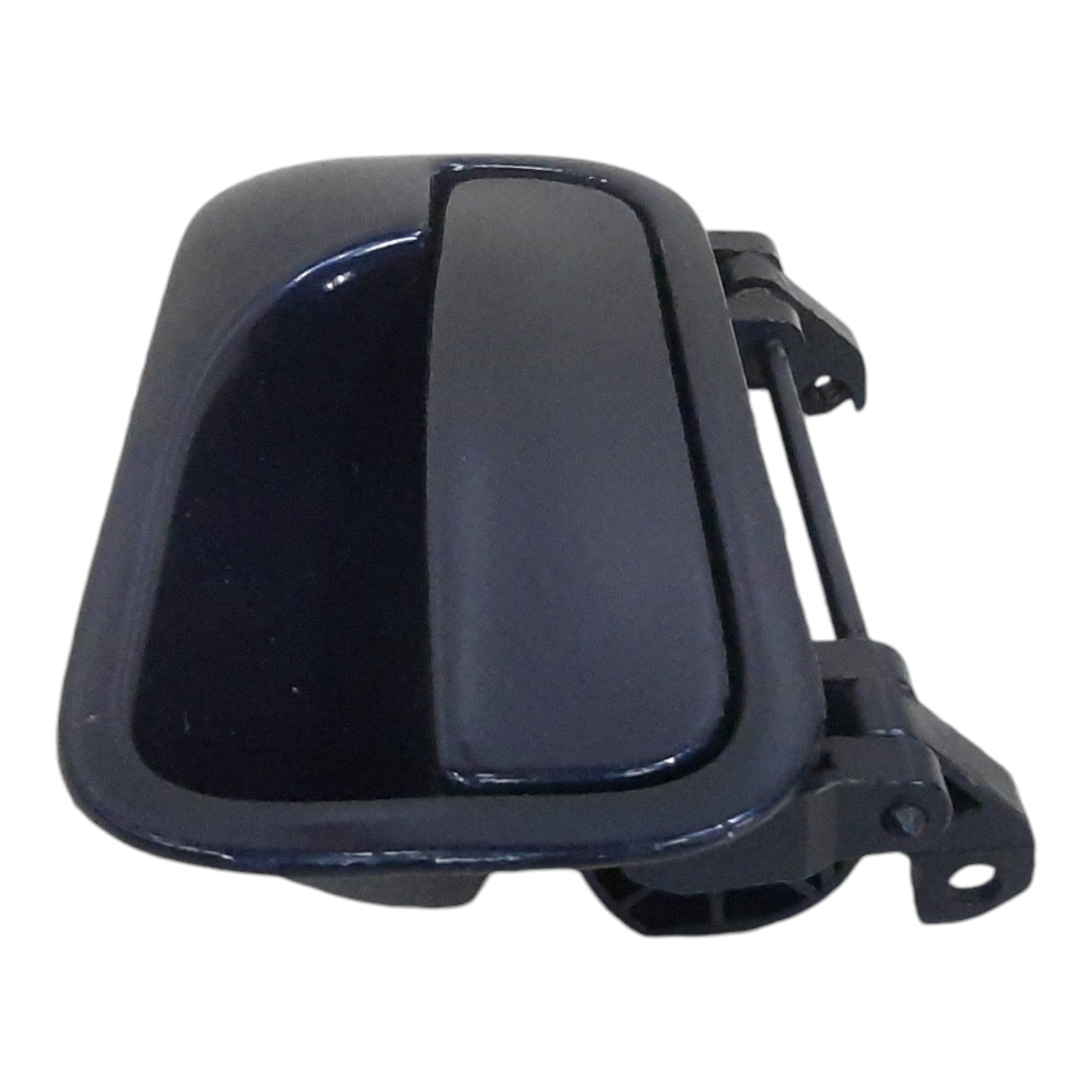 Maçaneta Externa Traseira Direita Gm Vectra 1997 1998 A 2005 5