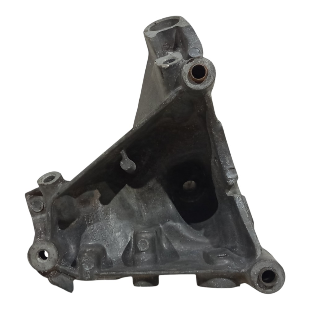 Suporte Tensionador Correia Landrover Freelander 2 2006 A 15 4