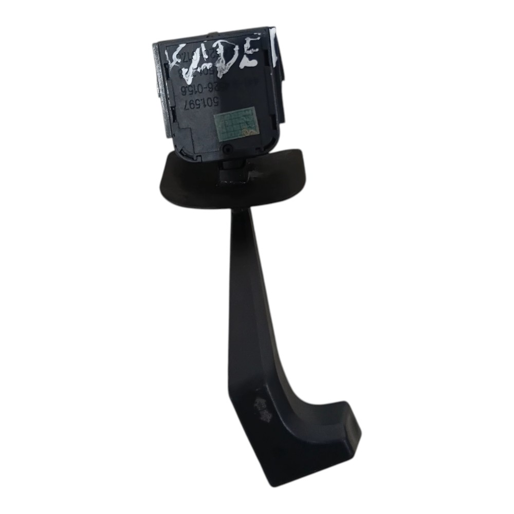 Chave Limpador Parabrisa Chevrolet Kadett 1.8 1993 A 1998 5