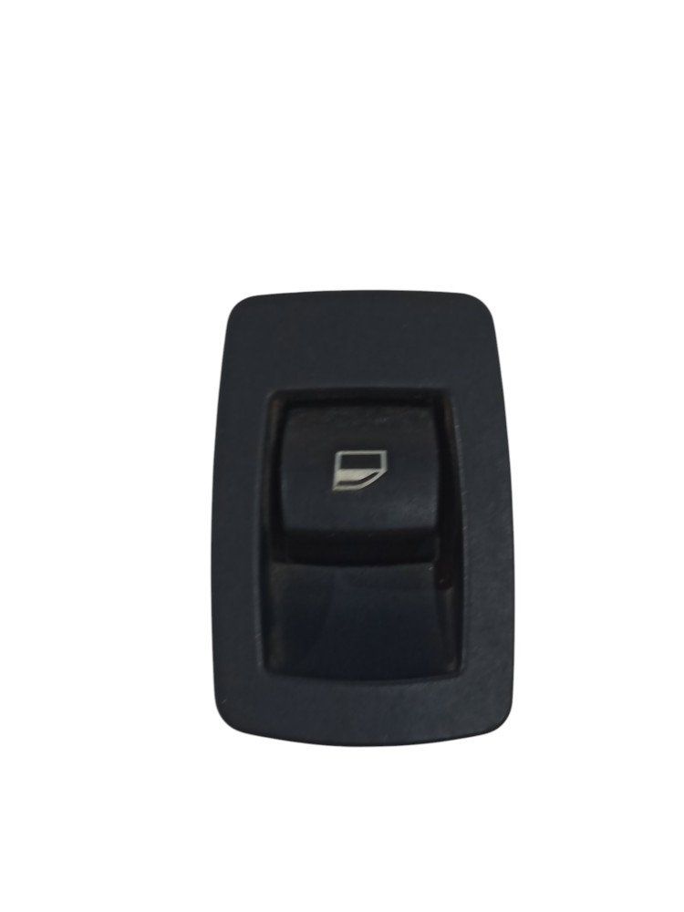 Comando Botao Vidro Dianteiro Direito Bmw 323i 1991 A 2000 1