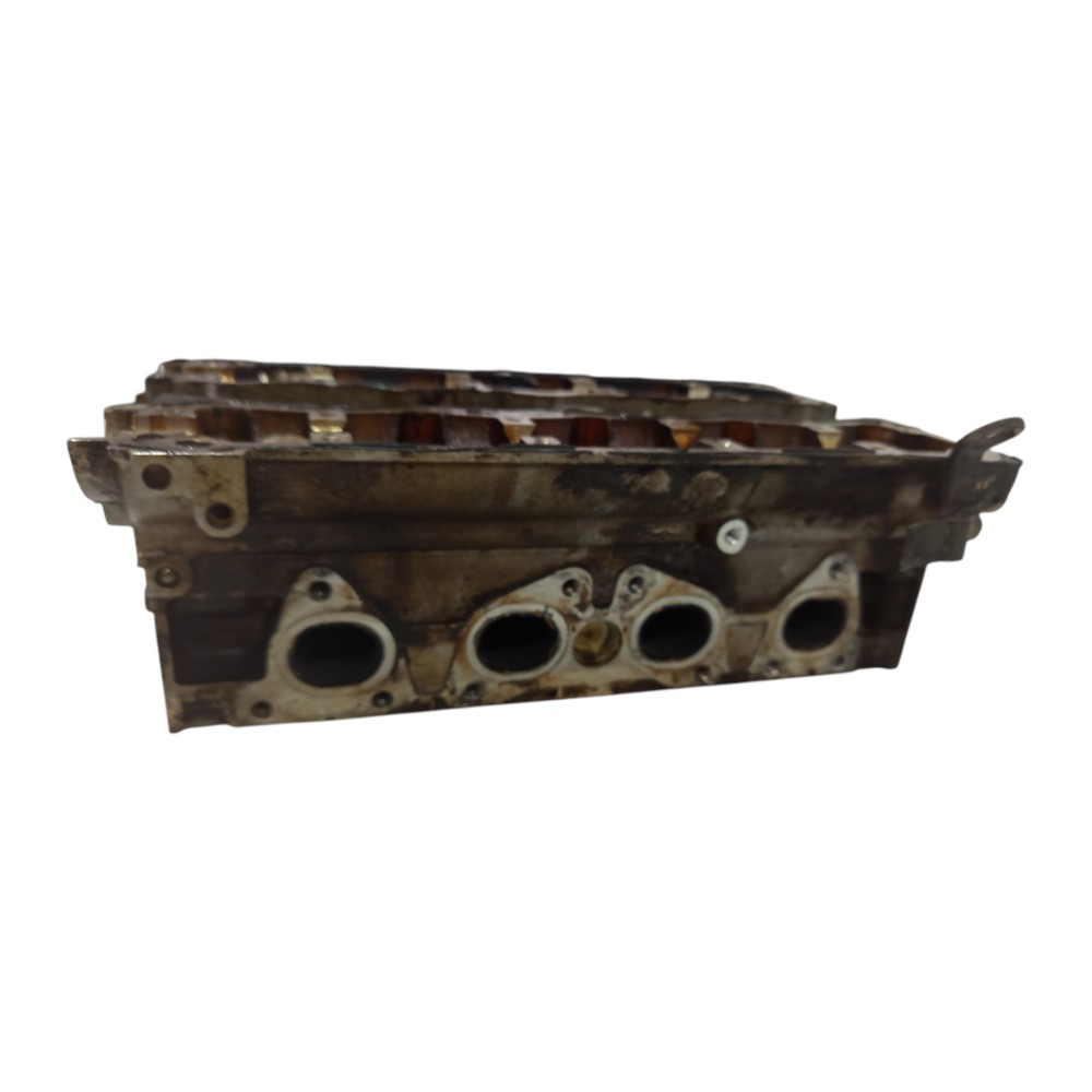 Cabeçote Peugeot 206 207 Citroen C3 1.6 16v 9856769580 7