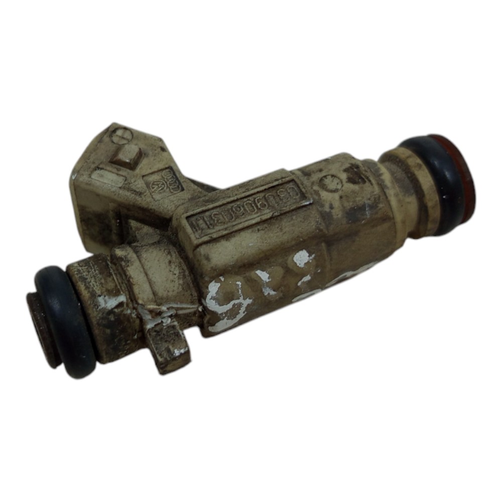 Bico Injetor Volkswagen Gol 1.0 G2 1995 1996 1997 A 2005 5