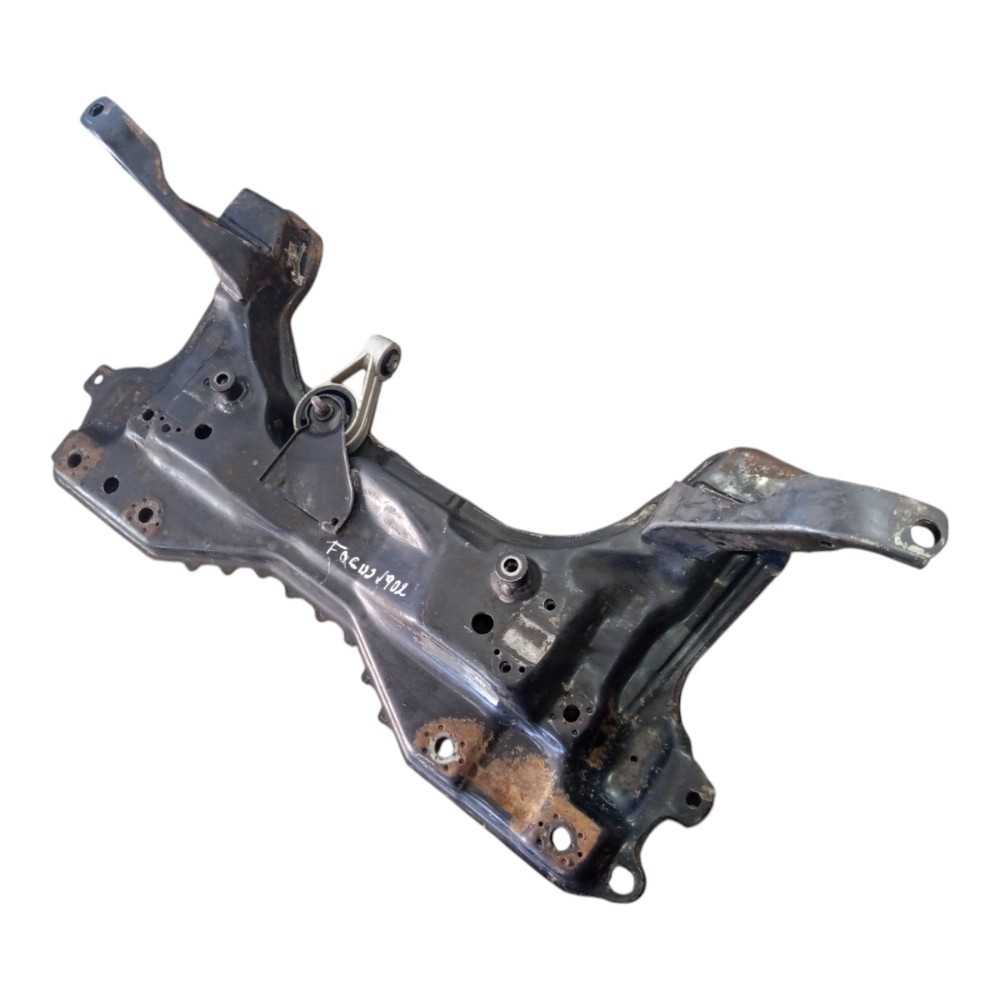 Quadro Agregado Dianteiro Ford Focus 1.8 16v 1998 A 2007 2