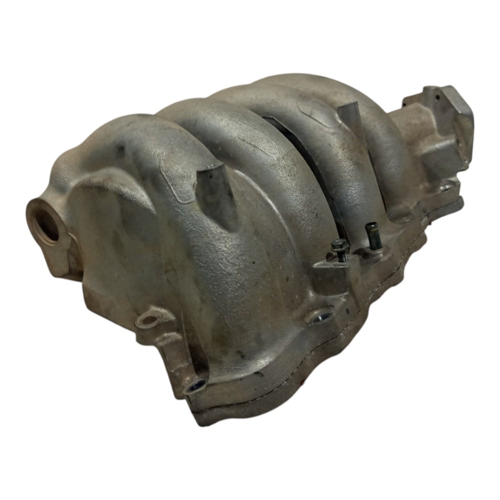 Coletor Admissão Honda Civic 1.8 16v Flex 2006 2007 A 2011 5