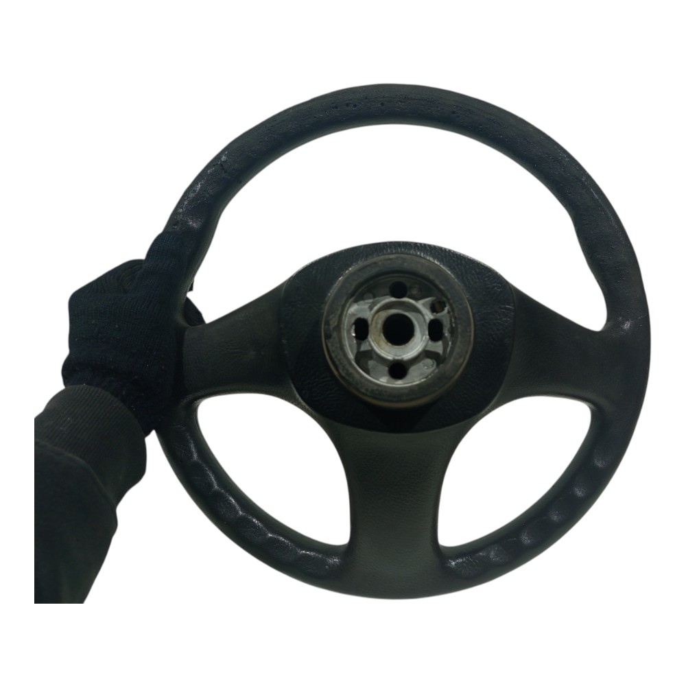 Volante Chevrolet Vectra 1997 1998 1999 2000 2001 A 2005 5