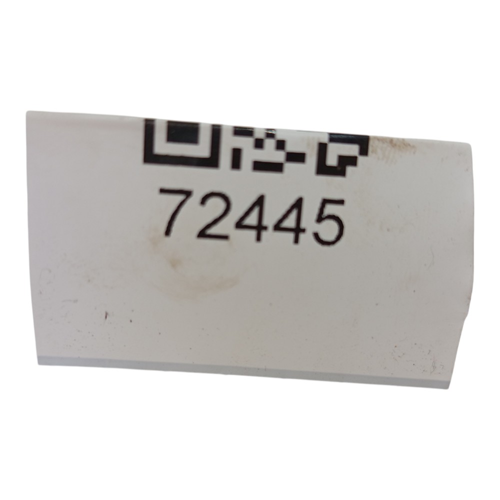 Limitador Porta Dianteiro Direito Ford Escort 1.8 16v 97 03 7