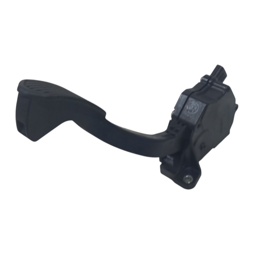 Pedal Acelerador Toyota Corolla 2.0 Xei 2015 2016 A 2019 5