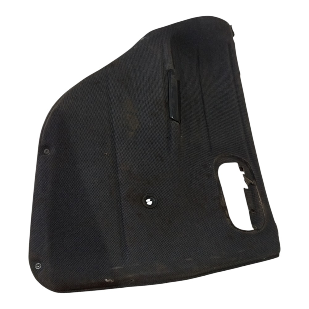 Forro Porta Esquerda Chevrolet Corsa 1996 A 2010 1