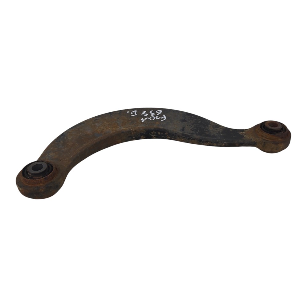 Braço Tirante Esquerdo Ford Focus 2001 2002 2003 2004 A 2010