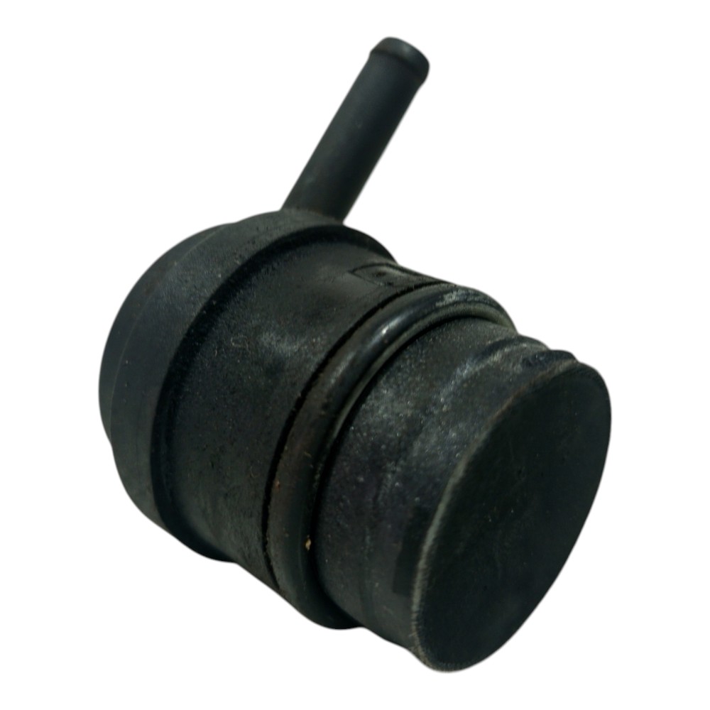 Válvula Canister Audi A3 1.6 8v 1997 A 2006 Vw Golf Bora 2