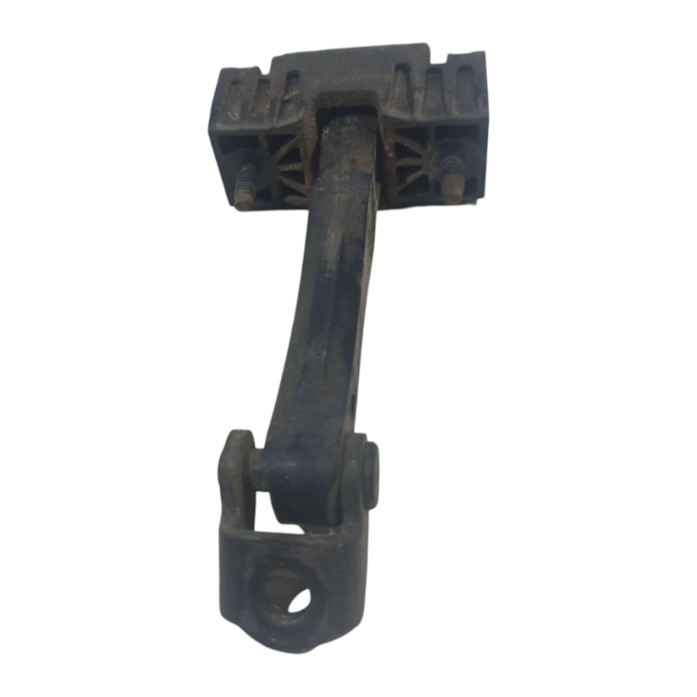 Limitador Porta Diant Direito Citroen C4 Pallas 2007 A 2013 8