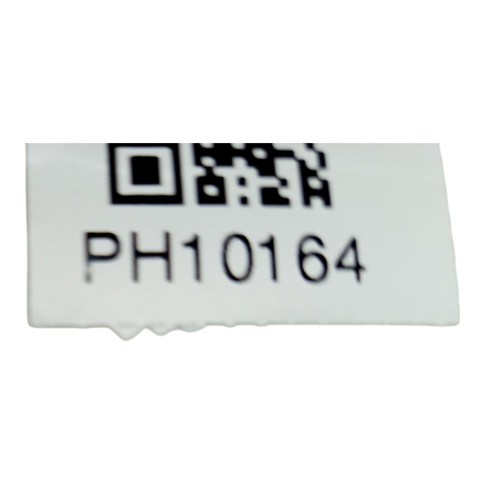 Grade Churrasqueira Direita Volkswagen Tiguan 2012 A 2016 8
