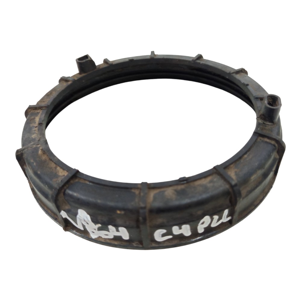 Bomba Tampa Combustível Citroen C4 Pallas 2007 2008 A 2013 4