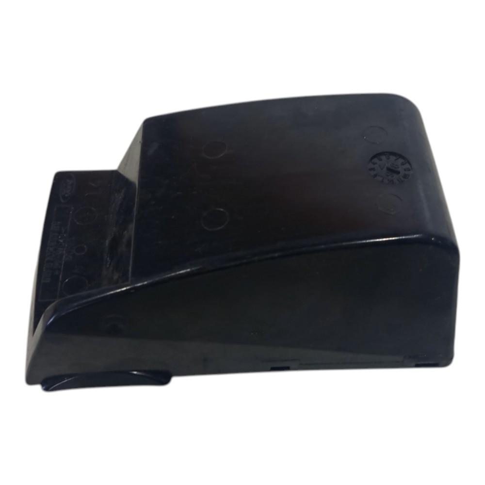 Cinzeiro Painel Ford Fiesta 2000 2001 2002 2003 2004 A 2014 6