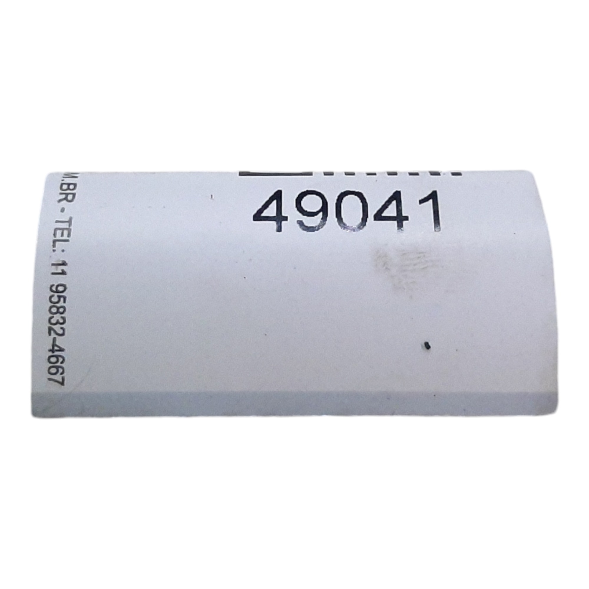 Circuito soquete lanterna direita vectra 467 kd1 3