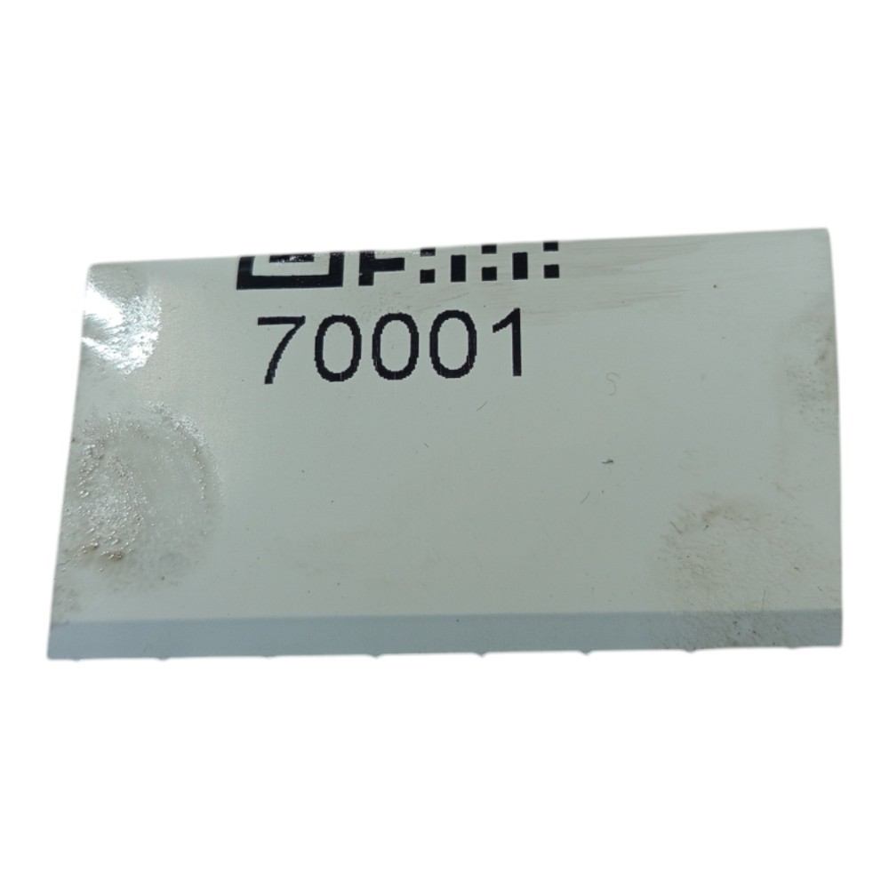 Coroa Pião Câmbio Automático C4 2.0 16v A14 2002 A 2013 6