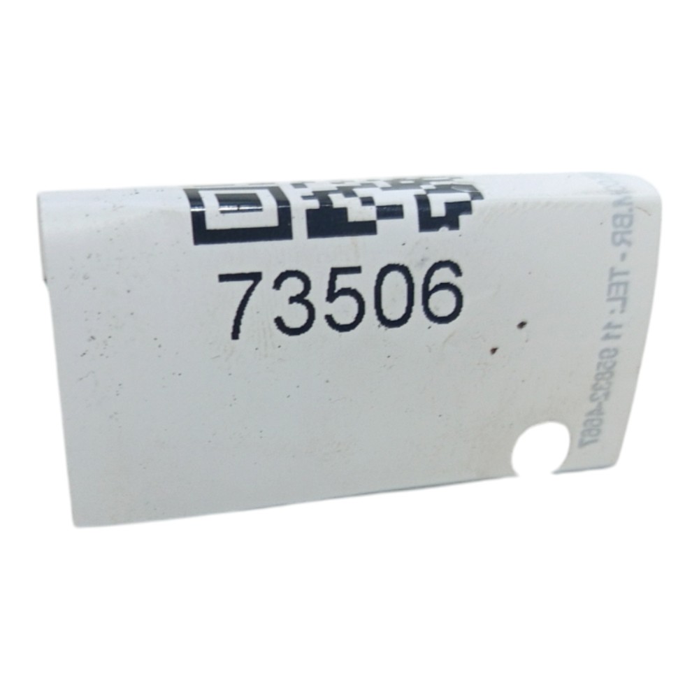 Pedal Central Volkswagen Parati 1.8 1990 1991 1992 A 1996 6
