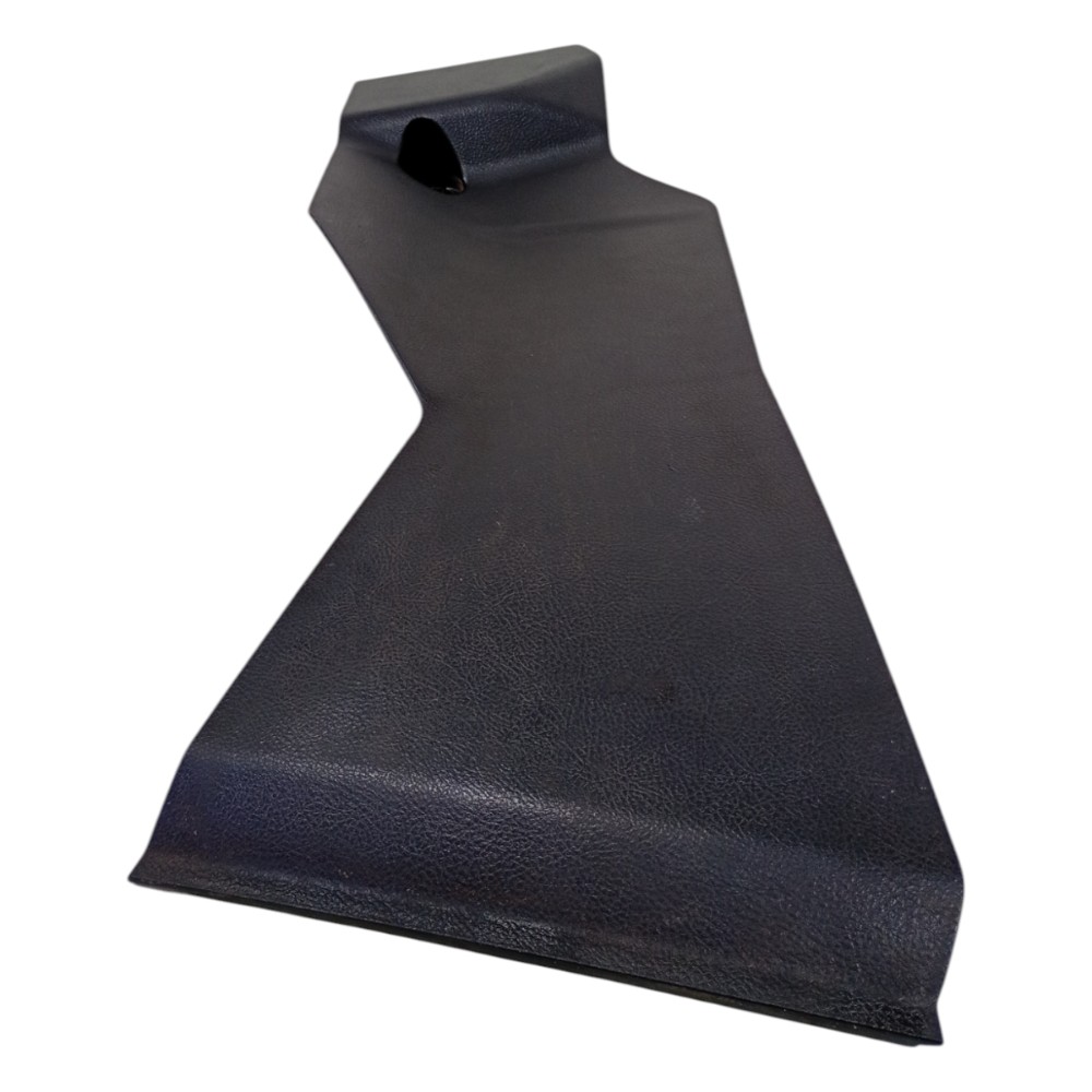 Moldura Console Central Diant Direito Freelander 2006 A 2014 1