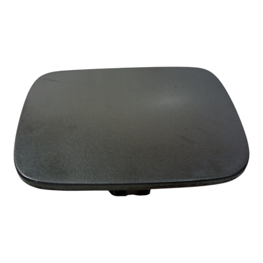 Tampa Portinhola Combustível Fiat Palio 1997 A 2002 1